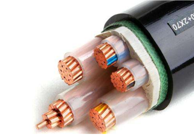 电力电缆的运行和维护有哪些注意事项？