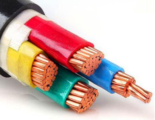 在运输电缆和存放电缆时有哪些注意的事项？
