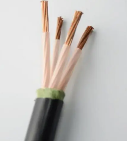 电力电缆厂家：电缆检时应特别注意的事项