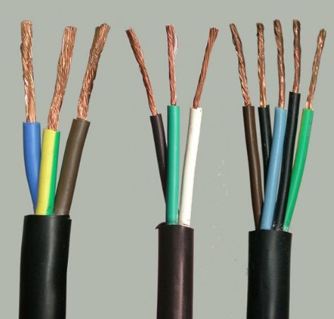 如何选购电线电缆，有哪些注意事项？
