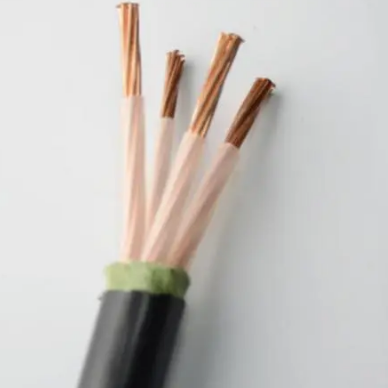 电力电缆量测的意义在哪-绿宝电缆