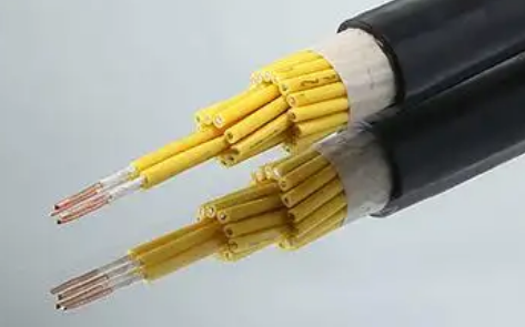 电缆接触不良的表现有哪些？
