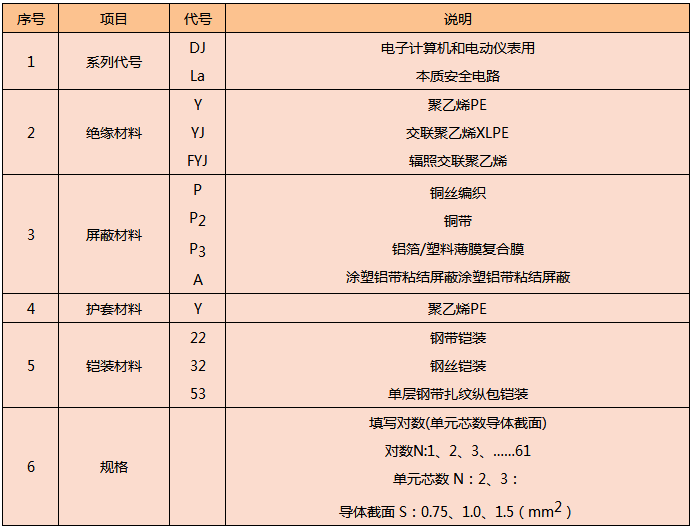 1589255373789955.png image.png