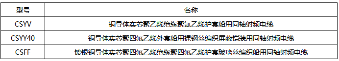 1589255660918262.png image.png