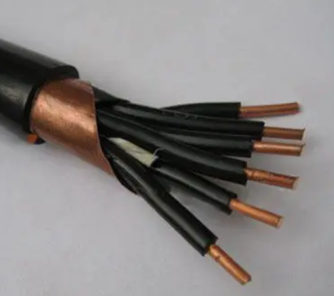安徽电缆厂家：控制电缆的使用寿命