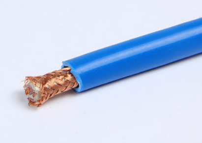 高温控制电缆有哪些优点和应用？