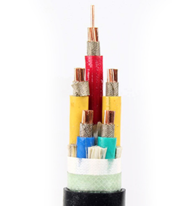 铜芯低压电力电缆断芯检测有什么方法？
