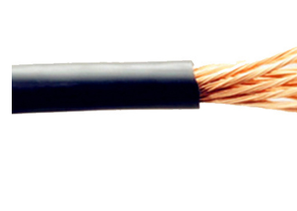 电线电缆质量的鉴别方法有哪些？