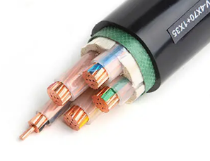 选择电线电缆有什么规则可遵循？