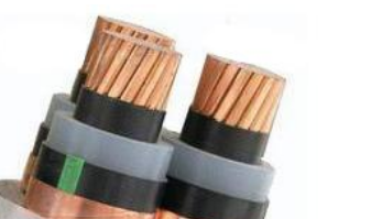 电线电缆在使用过程中发热的原因有哪些？