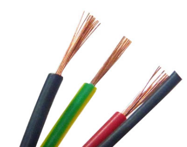 电线电缆使用和存放注意事项