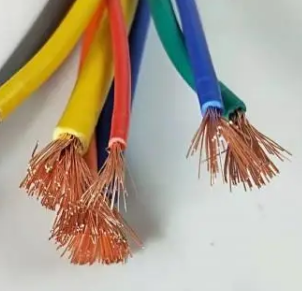 在购买高柔性电缆之前，要注意哪些？
